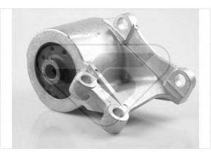 HUTCHINSON 594267 montavimas, neautomatinė transmisija 
 Transmisija -> Prekių paieška pagal schemą
701399201AD, 701399201AG, 701399201J