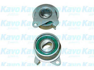 KAVO PARTS DTE-5527 įtempiklio skriemulys, paskirstymo diržas 
 Techninės priežiūros dalys -> Papildomas remontas
MD329976