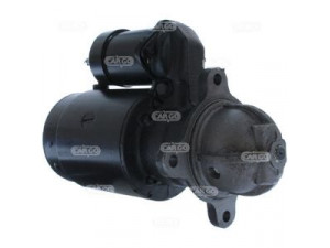 HC-Cargo 110468 starteris