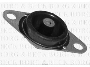 BORG & BECK BEM3028 variklio montavimas 
 Variklis -> Variklio montavimas -> Variklio montavimo rėmas
5974775