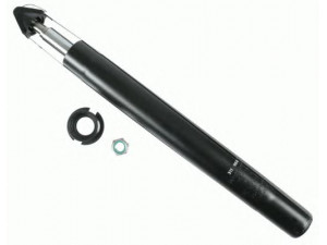 SACHS 311 968 amortizatorius 
 Pakaba -> Amortizatorius