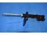 PARTS-MALL PJA-FR004 amortizatorius 
 Pakaba -> Amortizatorius
546612H000, 546612H100, 546612H200