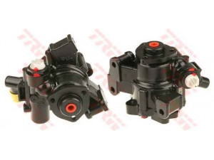 TRW JPR507 hidraulinis siurblys, vairo sistema 
 Vairavimas -> Vairo pavara/siurblys
0024669001, 002466900101, 0024669101