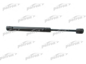 PATRON PGS6518NI dujinė spyruoklė, bagažinė 
 Priedai -> Bagažinė/pakrovimo skyrius
3B5 827 550 E, 3B5 827 550 G