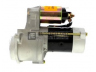 AUTOELECTRO AET1355 starteris 
 Elektros įranga -> Starterio sistema -> Starteris
316100-4A000, 3161004A000, 36100-4A000