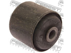 FEBEST NAB-171 stebulės laikiklio įvorė 
 Ašies montavimas/vairavimo mechanizmas/ratai -> Ašies atrama/ašies korpusas/ašies montavimas -> Pasukamojo veleno sujungimas
55045-WE000, 55501-91N00