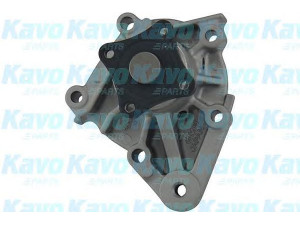 KAVO PARTS MW-1453 vandens siurblys
MD350772