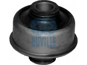 RUVILLE 985317 valdymo svirties/išilginių svirčių įvorė
3 52 352, 90373264, 90373264, 90373264