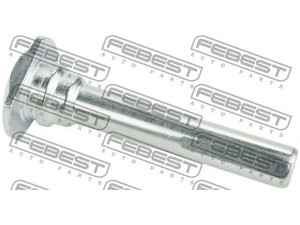FEBEST 0374-CRVLOWR kreipiantysis varžtas, stabdžių apkaba 
 Stabdžių sistema -> Stabdžių matuoklis -> Stabdžių dalys
43235-SWW-G01