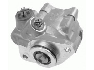 ZF LENKSYSTEME 7685.955.358 hidraulinis siurblys, vairo sistema
81.47101.6155