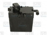 S-TR TEQ-03.015 posvyrio siurblys, vairuotojo kabina
1315942