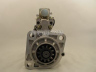 FARCOM 105044 starteris
M009T60671, M9T60671, M9T60672