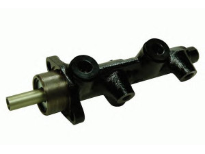 BOSCH 0 986 480 892 pagrindinis cilindras, stabdžiai 
 Stabdžių sistema -> Pagrindinis stabdžių cilindras
5 58 048, 5 58 082, 90272651, 90297553