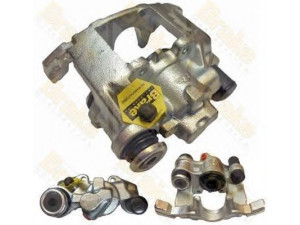Brake ENGINEERING CA1033 stabdžių apkaba 
 Dviratė transporto priemonės -> Stabdžių sistema -> Stabdžių apkaba / priedai
4400G5, 4400L1