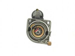 ARTEC 48212701 starteris 
 Elektros įranga -> Starterio sistema -> Starteris
036911023P, 036911023PX, 036911023R