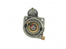 ARTEC 48212701 starteris 
 Elektros įranga -> Starterio sistema -> Starteris
036911023P, 036911023PX, 036911023R