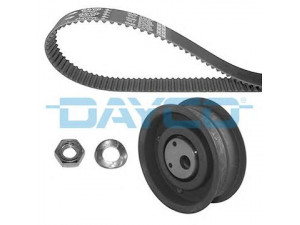 DAYCO KTB325 paskirstymo diržo komplektas 
 Techninės priežiūros dalys -> Papildomas remontas