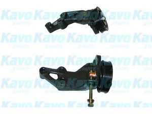 KAVO PARTS DIP-4003 kreipiantysis skriemulys, V formos rumbuotas diržas 
 Diržinė pavara -> V formos rumbuotas diržas/komplektas -> Laisvasis/kreipiamasis skriemulys
0K2AA15930