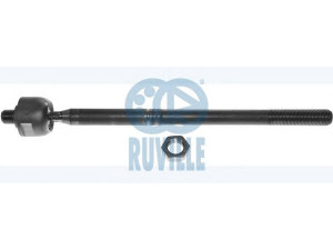 RUVILLE 916559 vidinė skersinė vairo trauklė 
 Vairavimas -> Vairo mechanizmo sujungimai
1377655, 274502, 30776283