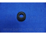 PARTS-MALL PXEAA-001F tarpiklis, stabdžių apkabos stūmoklis 
 Stabdžių sistema -> Stabdžių matuoklis -> Stabdžių dalys
5810224A00