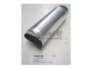 ASHUKI H560-09 džiovintuvas, oro kondicionierius 
 Oro kondicionavimas -> Džiovintuvas
80351SH3A11