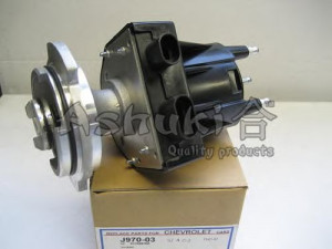 ASHUKI J970-03 skirstytuvas, uždegimas 
 Kibirkšties / kaitinamasis uždegimas -> Degimo skirstytuvas/dalys
01103678A, 01103678A