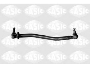 SASIC T712014 centrinės trauklės mazgas
1588263, 1606277, 1626493