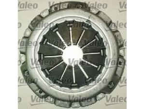 VALEO 826086 sankabos komplektas 
 Sankaba/dalys -> Sankabos remonto komplektas, visas