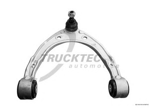TRUCKTEC AUTOMOTIVE 07.31.212 vikšro valdymo svirtis
958 341 051 00, 7P0 407 021