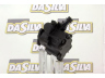 DA SILVA DP2430 hidraulinis siurblys, vairo sistema 
 Vairavimas -> Vairo pavara/siurblys