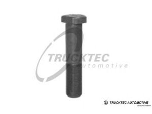 TRUCKTEC AUTOMOTIVE 01.33.001 rato varžtas
327 402 0371