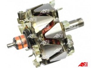 AS-PL AR5016 rotorius, kintamosios srovės generatorius
A880X98470