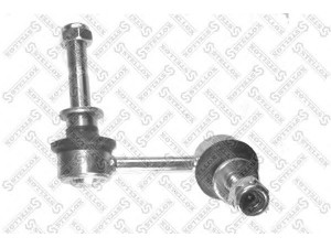 STELLOX 56-00212-SX šarnyro stabilizatorius 
 Ašies montavimas/vairavimo mechanizmas/ratai -> Stabilizatorius/fiksatoriai -> Savaime išsilyginanti atrama
4882030090
