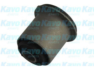 KAVO PARTS SCR-9095 valdymo svirties/išilginių svirčių įvorė 
 Ašies montavimas/vairavimo mechanizmas/ratai -> Valdymo svirtis/pasukamosios svirties sujungimas -> Montavimas/sutvirtinimas
4863260020, 4863260020