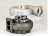 MOTAIR TURBOLADER 333531 kompresorius, įkrovimo sistema 
 Išmetimo sistema -> Turbokompresorius
0010967799, 001096779980, 0020960499