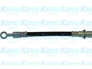 KAVO PARTS BBH-1511 stabdžių žarnelė 
 Stabdžių sistema -> Stabdžių žarnelės
9004922121000
