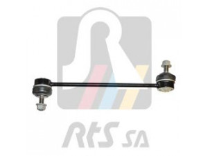 RTS 97-03104 šarnyro stabilizatorius 
 Ašies montavimas/vairavimo mechanizmas/ratai -> Stabilizatorius/fiksatoriai -> Savaime išsilyginanti atrama
95947829