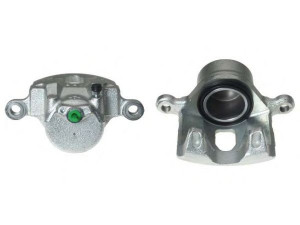 BREMBO F 49 114 stabdžių apkaba 
 Dviratė transporto priemonės -> Stabdžių sistema -> Stabdžių apkaba / priedai
S0ZR3399Z, SD1633710