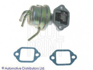 BLUE PRINT ADC46805 kuro siurblys 
 Degalų tiekimo sistema -> Kuro siurblys/dalys -> Kuro siurblys
MD068821, MD997509, MD997695
