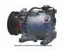 AKS DASIS 850562N kompresorius, oro kondicionierius 
 Oro kondicionavimas -> Kompresorius/dalys
500313156