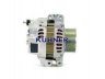AD KÜHNER 553878RI kintamosios srovės generatorius
A004TR5691, A004TR5691ZT, A4TR5691