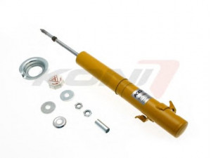 KONI 8041-1154LSPORT amortizatorius 
 Pakaba -> Amortizatorius