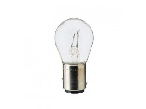 PHILIPS 12499VPB2 lemputė, indikatorius; lemputė, galinis žibintas; lemputė, stabdžių žibintas; lemputė, galinis rūko žibintas; lemputė, atbulinės eigos žibintas; lemputė, galinis žibintas; lemputė, stovėjimo žibintas; lemputė; lemputė, indikatorius; lemputė, galinis žibin 
 Kėbulas -> Šviesos -> Galinis žibintas/dalys -> Lemputė, galinis žibintas