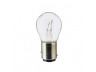 PHILIPS 12499CP lemputė, indikatorius; lemputė, galinis žibintas; lemputė, stabdžių žibintas; lemputė, galinis rūko žibintas; lemputė, atbulinės eigos žibintas; lemputė, galinis žibintas; lemputė, stovėjimo žibintas; lemputė; lemputė, indikatorius; lemputė, galinis žibin 
 Elektros įranga -> Šviesos -> Kombinuotas galinis žibintas/dalys -> Kombinuoto galinio žibinto lemputė