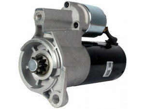 PowerMax 8212302 starteris 
 Elektros įranga -> Starterio sistema -> Starteris
95560410700, 012911023E, 012911023F