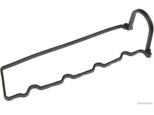 MAGNETI MARELLI 600000014680 tarpiklis, svirties dangtis
13270-D9700, 13270-D9701, 13270-G5500