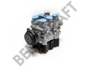 BERGKRAFT BK8508570 solenoidinis vožtuvas
81.25902.6158, 81.25902.9158, 81259026158