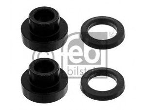 FEBI BILSTEIN 39495 remonto komplektas, posvyrio cilindras
1 501 180, 1 524 337