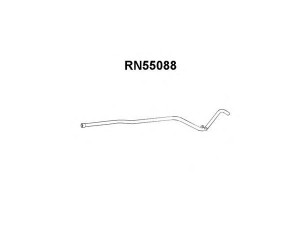 VENEPORTE RN55088 išleidimo kolektorius
7700760429