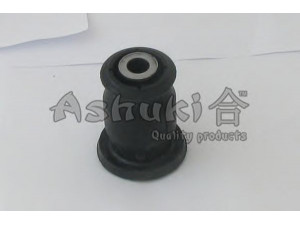 ASHUKI M875-29 valdymo svirties/išilginių svirčių įvorė 
 Ašies montavimas/vairavimo mechanizmas/ratai -> Valdymo svirtis/pasukamosios svirties sujungimas -> Montavimas/sutvirtinimas
NA01-34-460A